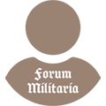 Awatar użytkownika