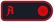 Administrator