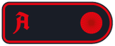 Administrator