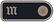 Moderator