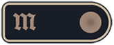 Moderator