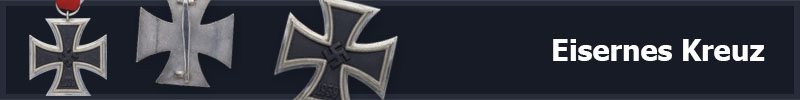 FORUMBANNER
