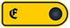 Expert Forum-Militaria