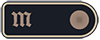 Moderator