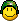 :) :)