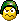 :-{ :{