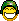 :D :D