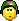 8, 8,