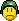 :( :(