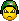 Angry :mad: