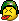 :P :P