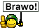 Brawo! :brawo: