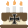 :cake: