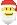 Santa :santa: